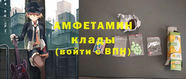стаф Алексин