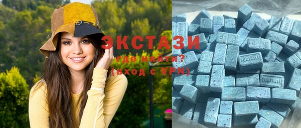стаф Алексин
