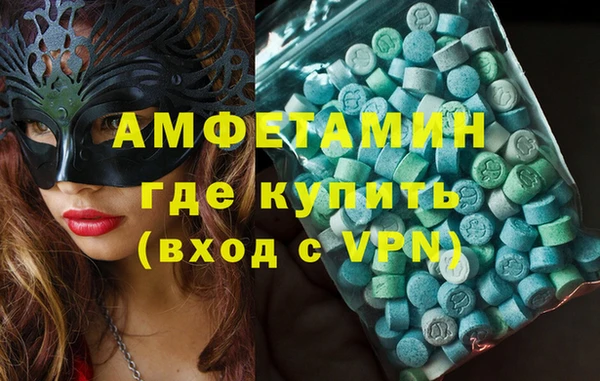 стаф Алексин